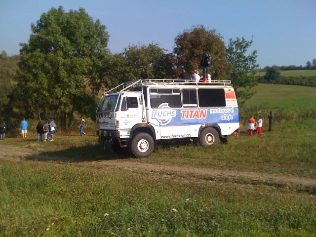 2009-Rally-Příbram-Fuchs-oil > obr (7)